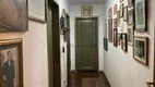 Foto 25 de Cobertura com 3 Quartos à venda, 482m² em Itaim Bibi, São Paulo