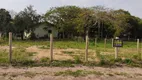 Foto 2 de Lote/Terreno à venda, 302m² em Nova Brasília, Imbituba