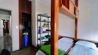 Foto 23 de Apartamento com 4 Quartos à venda, 270m² em Bela Vista, São Paulo