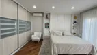 Foto 14 de Casa de Condomínio com 4 Quartos à venda, 422m² em Tucuruvi, São Paulo