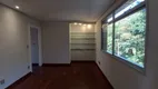 Foto 3 de Apartamento com 4 Quartos à venda, 160m² em Sion, Belo Horizonte