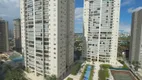 Foto 3 de Apartamento com 3 Quartos à venda, 194m² em Altos do Esplanada, São José dos Campos