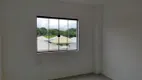 Foto 16 de Casa com 2 Quartos à venda, 150m² em Caixa D agua Bacaxa, Saquarema