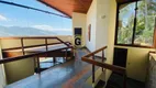 Foto 7 de Casa de Condomínio com 6 Quartos à venda, 1255m² em Praia das Toninhas, Ubatuba