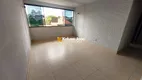 Foto 15 de Apartamento com 3 Quartos à venda, 70m² em Vila Brasília, Aparecida de Goiânia