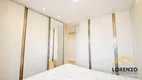 Foto 15 de Apartamento com 3 Quartos à venda, 91m² em Vila Assuncao, Santo André