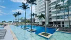 Foto 36 de Apartamento com 3 Quartos à venda, 145m² em Balneário Cidade Atlântica , Guarujá