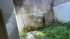 Foto 9 de Casa com 3 Quartos para alugar, 100m² em Industrial, Aracaju