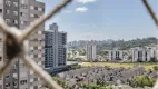 Foto 3 de Apartamento com 2 Quartos à venda, 55m² em Jardim Carvalho, Porto Alegre