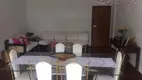 Foto 19 de Apartamento com 3 Quartos à venda, 140m² em Itaigara, Salvador