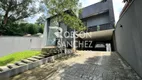 Foto 37 de Casa com 4 Quartos para alugar, 700m² em Jardim Marajoara, São Paulo