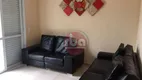 Foto 9 de Casa de Condomínio com 3 Quartos à venda, 315m² em Aparecidinha, Sorocaba