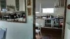 Foto 28 de Apartamento com 3 Quartos à venda, 190m² em Campo Belo, São Paulo