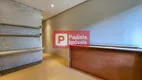 Foto 51 de Casa com 5 Quartos para venda ou aluguel, 900m² em Paineiras do Morumbi, São Paulo