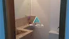 Foto 17 de Sobrado com 3 Quartos à venda, 230m² em Vila Lea, Santo André