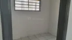 Foto 25 de Casa com 3 Quartos à venda, 253m² em Jardim Bordon, São José do Rio Preto