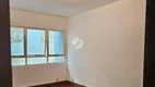 Foto 9 de Apartamento com 3 Quartos à venda, 200m² em Santa Lúcia, Belo Horizonte