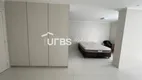 Foto 9 de Flat com 1 Quarto à venda, 67m² em Setor Bueno, Goiânia