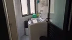 Foto 14 de Apartamento com 2 Quartos à venda, 75m² em Jardim Astúrias, Guarujá