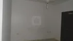 Foto 11 de Sobrado com 4 Quartos à venda, 360m² em Lidice, Uberlândia