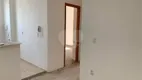 Foto 2 de Apartamento com 2 Quartos à venda, 46m² em Jardim São Francisco, Piracicaba