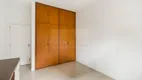 Foto 13 de Sobrado com 3 Quartos à venda, 130m² em Itaim Bibi, São Paulo