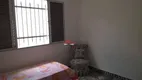 Foto 11 de Casa com 3 Quartos à venda, 203m² em Jardim Primavera, Caraguatatuba