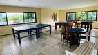 Foto 24 de Apartamento com 3 Quartos à venda, 116m² em Guararapes, Fortaleza