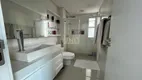 Foto 14 de Apartamento com 4 Quartos à venda, 115m² em Jardim Atlântico, Florianópolis