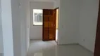 Foto 6 de Apartamento com 2 Quartos à venda, 55m² em Jacare, Cabo Frio