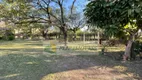 Foto 3 de Fazenda/Sítio com 5 Quartos para venda ou aluguel, 500m² em Itaici, Indaiatuba