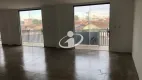 Foto 7 de Ponto Comercial para alugar, 28m² em Jardim Brasília, Uberlândia