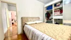 Foto 6 de Casa com 2 Quartos à venda, 64m² em Campo Grande, Santos