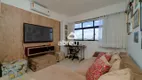 Foto 18 de Apartamento com 3 Quartos à venda, 180m² em Petrópolis, Natal