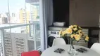 Foto 20 de Apartamento com 1 Quarto à venda, 35m² em Consolação, São Paulo
