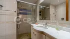 Foto 9 de Apartamento com 3 Quartos à venda, 130m² em Jardim Lindóia, Porto Alegre