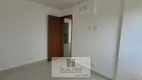 Foto 24 de Apartamento com 2 Quartos à venda, 66m² em Enseada, Guarujá