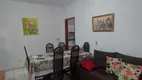 Foto 22 de Casa com 3 Quartos à venda, 150m² em Cardoso II, Aparecida de Goiânia