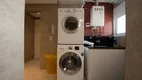 Foto 23 de Apartamento com 4 Quartos à venda, 130m² em Santo Amaro, São Paulo