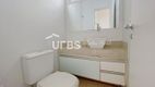Foto 7 de Casa de Condomínio com 3 Quartos à venda, 135m² em Alphaville Flamboyant, Goiânia