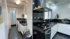 Foto 25 de Apartamento com 3 Quartos à venda, 144m² em Alphaville, Santana de Parnaíba