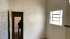 Foto 19 de Casa com 7 Quartos à venda, 400m² em Quinta da Paineira, São Paulo