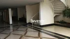 Foto 2 de Apartamento com 3 Quartos para alugar, 85m² em Setor Oeste, Goiânia