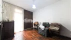 Foto 8 de Apartamento com 4 Quartos à venda, 150m² em Lourdes, Belo Horizonte