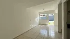 Foto 3 de Casa de Condomínio com 3 Quartos para alugar, 100m² em Chácara Primavera, Campinas