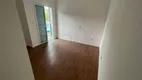 Foto 16 de Sobrado com 2 Quartos à venda, 70m² em Vila Camilopolis, Santo André