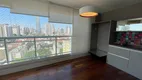 Foto 6 de Apartamento com 3 Quartos à venda, 148m² em Vila Gomes Cardim, São Paulo