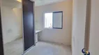 Foto 16 de Apartamento com 3 Quartos à venda, 160m² em Caminho Das Árvores, Salvador