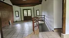 Foto 2 de Casa com 3 Quartos para alugar, 180m² em Itaipava, Petrópolis