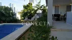 Foto 40 de Casa com 4 Quartos à venda, 563m² em Alphaville, Santana de Parnaíba